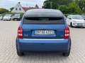 Audi A2 1.4 TDI TÜV NEU Bleu - thumbnail 7