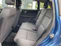 Audi A2 1.4 TDI TÜV NEU Bleu - thumbnail 13