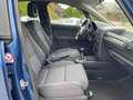 Audi A2 1.4 TDI TÜV NEU Bleu - thumbnail 20