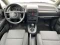 Audi A2 1.4 TDI TÜV NEU Bleu - thumbnail 16