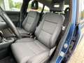 Audi A2 1.4 TDI TÜV NEU Bleu - thumbnail 12