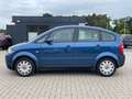 Audi A2 1.4 TDI TÜV NEU Bleu - thumbnail 9