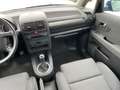 Audi A2 1.4 TDI TÜV NEU Bleu - thumbnail 18