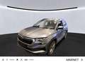 Skoda Karoq Style 2.0 TDI DSG*NAVI*AHK*KAM*Virtual*SHZ Grau - thumbnail 1