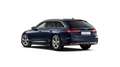 Audi A6 Avant 45TFSI qu PANO AHK PRIVACY KAMERA TOUR Blau - thumbnail 9