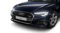 Audi A6 Avant 45TFSI qu PANO AHK PRIVACY KAMERA TOUR Blau - thumbnail 4