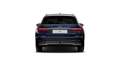 Audi A6 Avant 45TFSI qu PANO AHK PRIVACY KAMERA TOUR Blau - thumbnail 10