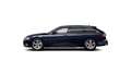 Audi A6 Avant 45TFSI qu PANO AHK PRIVACY KAMERA TOUR Blau - thumbnail 8