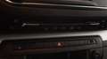 Opel Zafira Life 2,0 CDTI S&S Edition M Aut. Weiß - thumbnail 23