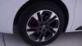 Opel Zafira Life 2,0 CDTI S&S Edition M Aut. Weiß - thumbnail 14
