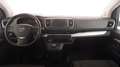 Opel Zafira Life 2,0 CDTI S&S Edition M Aut. Weiß - thumbnail 24