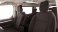 Opel Zafira Life 2,0 CDTI S&S Edition M Aut. Weiß - thumbnail 7