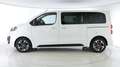 Opel Zafira Life 2,0 CDTI S&S Edition M Aut. Weiß - thumbnail 2