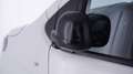 Opel Zafira Life 2,0 CDTI S&S Edition M Aut. Weiß - thumbnail 17