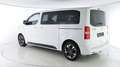 Opel Zafira Life 2,0 CDTI S&S Edition M Aut. Weiß - thumbnail 3