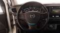 Opel Zafira Life 2,0 CDTI S&S Edition M Aut. Weiß - thumbnail 19