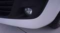 Opel Zafira Life 2,0 CDTI S&S Edition M Aut. Weiß - thumbnail 15