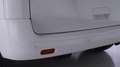 Opel Zafira Life 2,0 CDTI S&S Edition M Aut. Weiß - thumbnail 12
