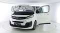 Opel Zafira Life 2,0 CDTI S&S Edition M Aut. Weiß - thumbnail 30