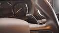 Opel Zafira Life 2,0 CDTI S&S Edition M Aut. Weiß - thumbnail 6