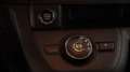 Opel Zafira Life 2,0 CDTI S&S Edition M Aut. Weiß - thumbnail 5