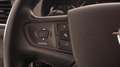 Opel Zafira Life 2,0 CDTI S&S Edition M Aut. Weiß - thumbnail 20
