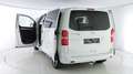 Opel Zafira Life 2,0 CDTI S&S Edition M Aut. Weiß - thumbnail 31