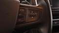 Opel Zafira Life 2,0 CDTI S&S Edition M Aut. Weiß - thumbnail 21