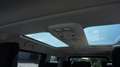 Opel Zafira Life 2,0 CDTI S&S Edition M Aut. Weiß - thumbnail 8