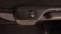 Opel Zafira Life 2,0 CDTI S&S Edition M Aut. Weiß - thumbnail 9
