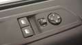 Opel Zafira Life 2,0 CDTI S&S Edition M Aut. Weiß - thumbnail 16