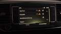 Opel Zafira Life 2,0 CDTI S&S Edition M Aut. Weiß - thumbnail 26