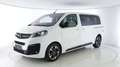 Opel Zafira Life 2,0 CDTI S&S Edition M Aut. Weiß - thumbnail 1