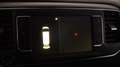 Opel Zafira Life 2,0 CDTI S&S Edition M Aut. Weiß - thumbnail 11