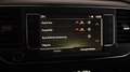 Opel Zafira Life 2,0 CDTI S&S Edition M Aut. Weiß - thumbnail 27