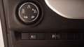 Opel Zafira Life 2,0 CDTI S&S Edition M Aut. Weiß - thumbnail 18