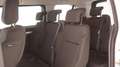 Opel Zafira Life 2,0 CDTI S&S Edition M Aut. Weiß - thumbnail 10