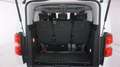 Opel Zafira Life 2,0 CDTI S&S Edition M Aut. Weiß - thumbnail 13