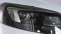 Opel Zafira Life 2,0 CDTI S&S Edition M Aut. Weiß - thumbnail 22
