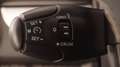 Opel Zafira Life 2,0 CDTI S&S Edition M Aut. Weiß - thumbnail 25