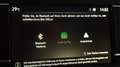 Opel Zafira Life 2,0 CDTI S&S Edition M Aut. Weiß - thumbnail 28