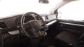 Opel Zafira Life 2,0 CDTI S&S Edition M Aut. Weiß - thumbnail 4