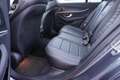 Mercedes-Benz E 200 E300 9G-Tronic 360° AHK Panorama PDC Keyless-Go Grijs - thumbnail 12