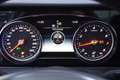Mercedes-Benz E 200 E300 9G-Tronic 360° AHK Panorama PDC Keyless-Go Grijs - thumbnail 23