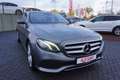 Mercedes-Benz E 200 E300 9G-Tronic 360° AHK Panorama PDC Keyless-Go Grijs - thumbnail 6