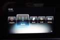 Mercedes-Benz E 200 E300 9G-Tronic 360° AHK Panorama PDC Keyless-Go Grijs - thumbnail 30