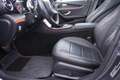 Mercedes-Benz E 200 E300 9G-Tronic 360° AHK Panorama PDC Keyless-Go Grijs - thumbnail 11