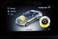 Mercedes-Benz E 200 E300 9G-Tronic 360° AHK Panorama PDC Keyless-Go Grijs - thumbnail 29