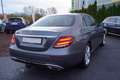 Mercedes-Benz E 200 E300 9G-Tronic 360° AHK Panorama PDC Keyless-Go Grijs - thumbnail 5