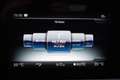 Mercedes-Benz E 200 E300 9G-Tronic 360° AHK Panorama PDC Keyless-Go Grijs - thumbnail 25